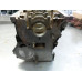 #6509 Engine Cylinder Block For 01-06 BMW 325I  2.5 7502903